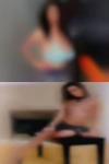 Fuck local girls Hart