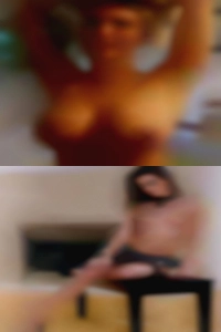 Ginger76er, pussy