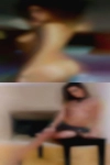 Girls want sex Temecula