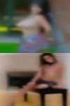 Girls who want fuck Roseville