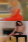 Hairy pussy dating