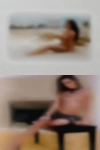 Horny local girls Somerset