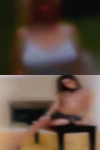 Horny wives online San Antonio