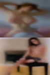Horny woman there 50s