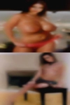Horny women Catalina island