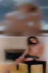 Horny women phone number