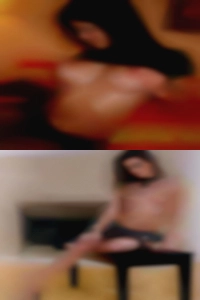 HornyAbby69, Chico, California