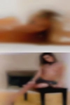 Housewife Moines fuck