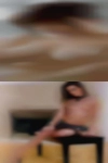 Lonely horny women Arkansas