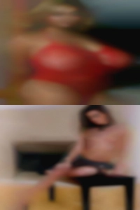 Melmew90, to fuck