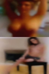 Mom and mine buddy nude