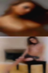 Naked women Dawsonville