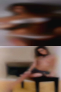 nathenPauline, horny