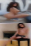 Nude girls Durham