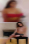 Oklahoma swingers