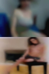 Older women looking for sex