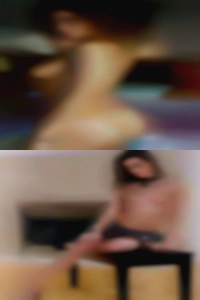 pervicieux, to fuck