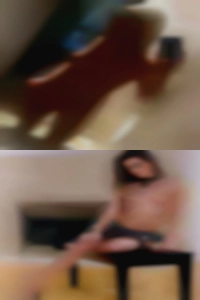 RamtinVC, nude girls