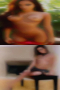 RayRay19513, sluts