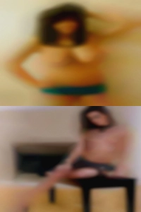 Sexyylenaa, hot girl