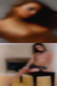 SlaveJPaq4Z1, horny women