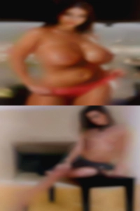 Stamper62, horny women