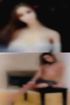 Wife swapping club