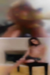 Women Greenville, who want anal