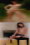 Women looking for sex Wells