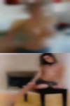 Women sex Bardstown