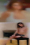 Yourfwb1000, 