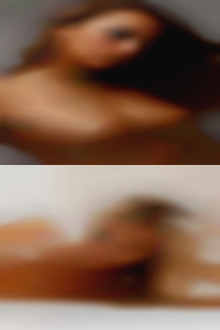123goteam, want to fuck