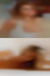 Aboriginal women that sex