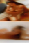 Ads for casual encounter