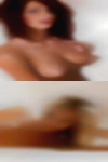 Aiken pussy hookups