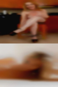 Alannabrzykcy, girls fuck
