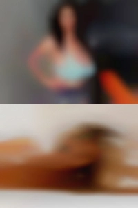 babeshook890, pie women