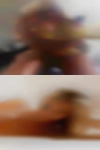 Big cocks couples
