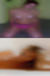 boujieechaos, meet girls who