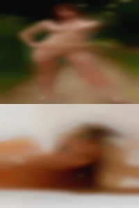 BrennJobe, swingers