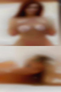 cathiWhitesinger, black cocks