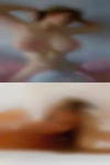 clementeFindley745, 