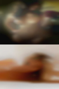 DarlaCattladge, pussy