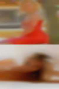 DatN8vguy86, to fuck