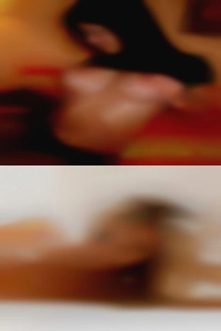 deeanncastelli, xxx local