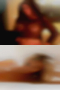 doralynnBrandner, couple bisexual swingers