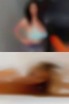 Find fuck