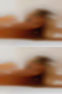 foxychick2011, to fuck