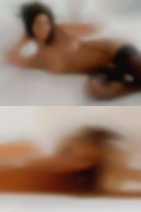 gabbyMadan, sexy