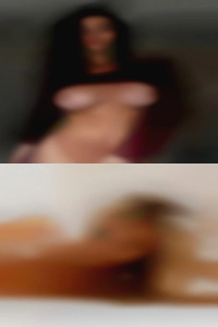 genese22qw, escorts